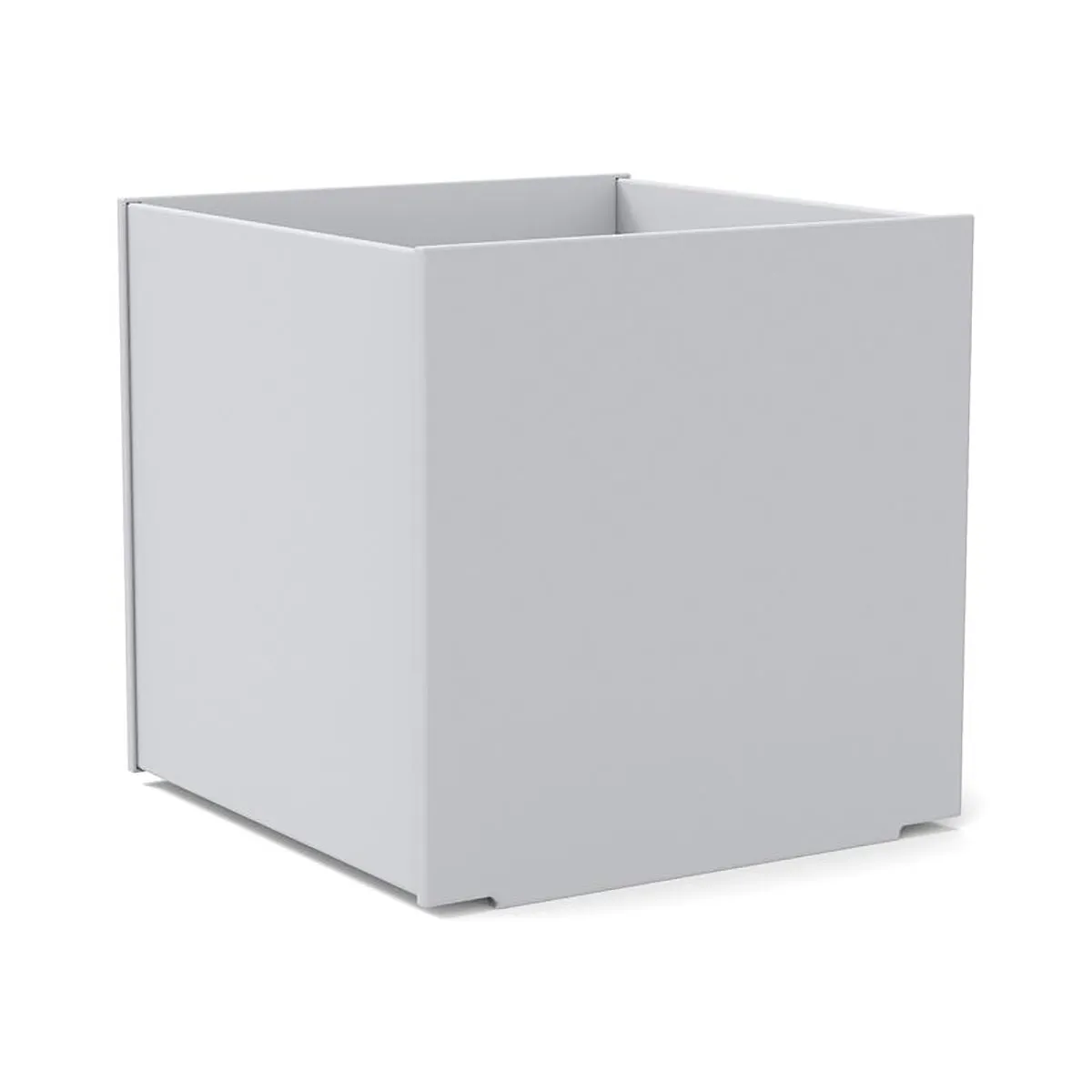 Square Planter