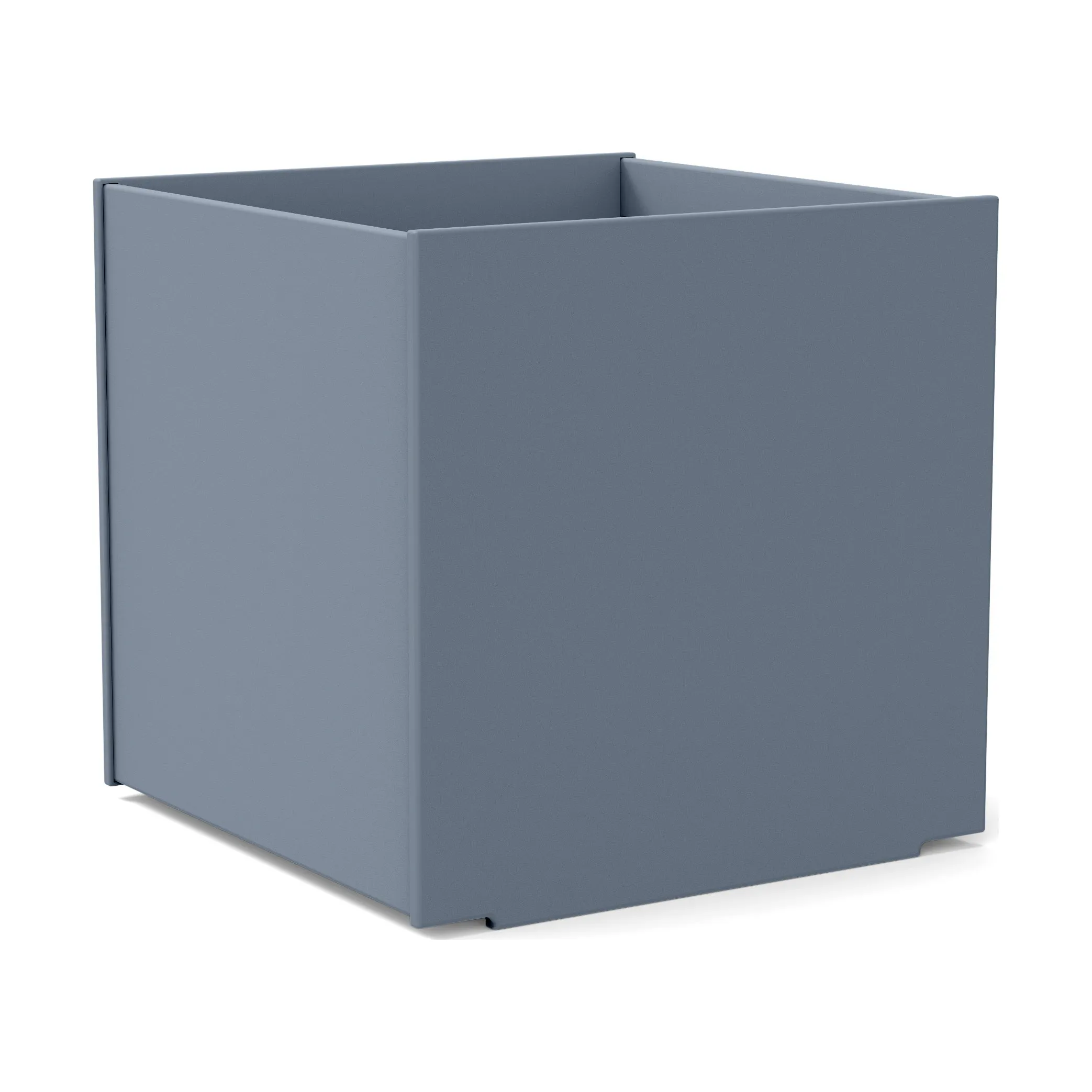 Square Planter
