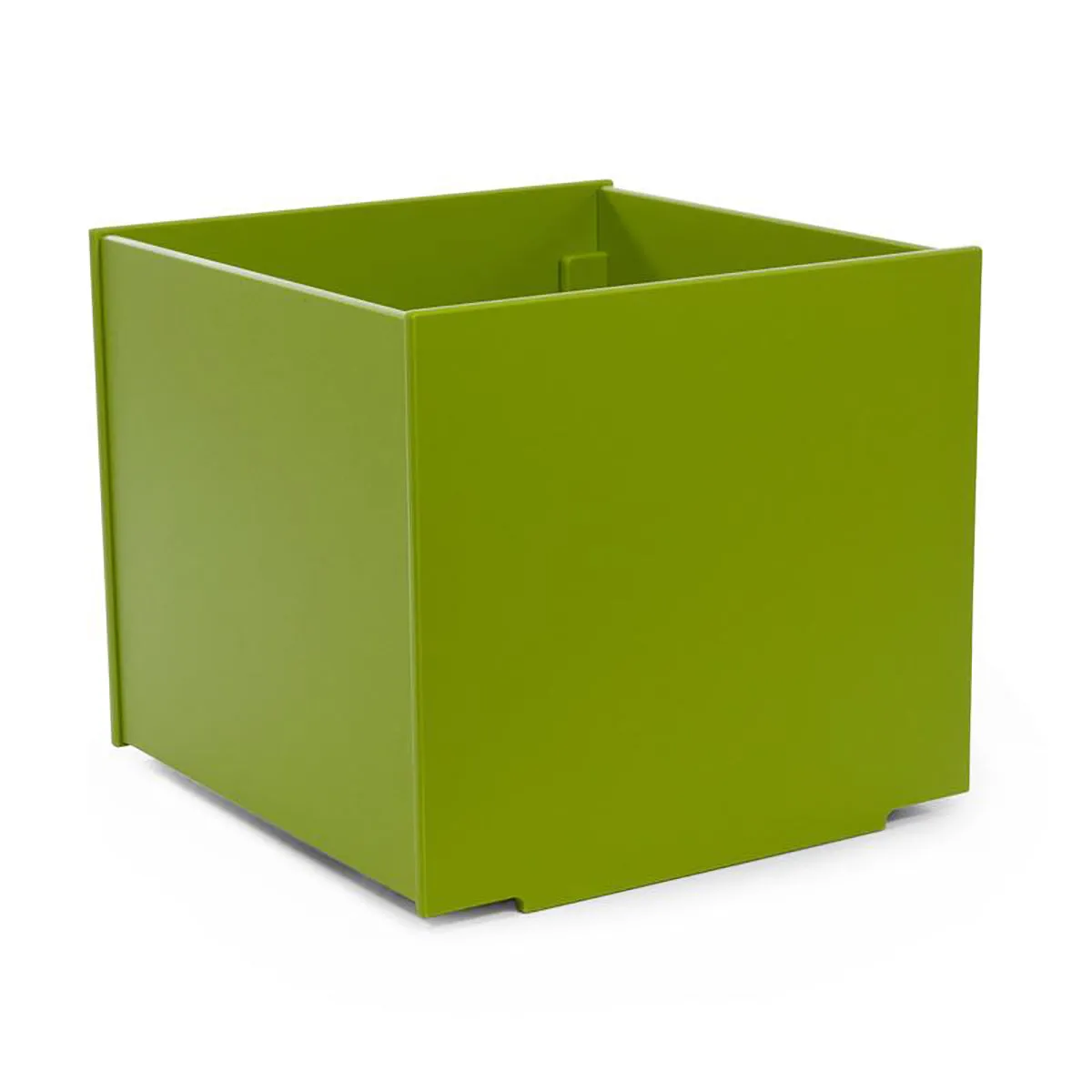 Square Planter