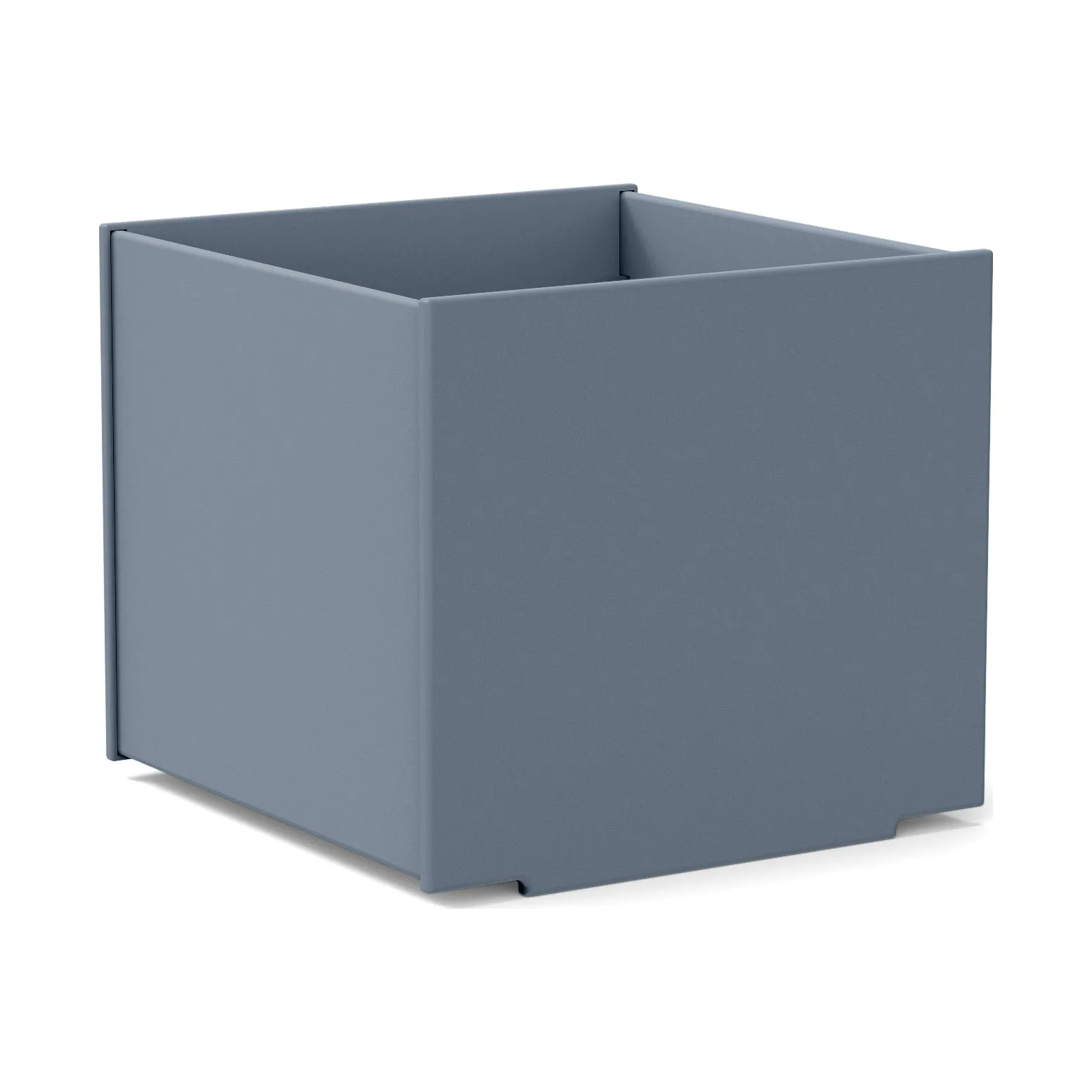 Square Planter
