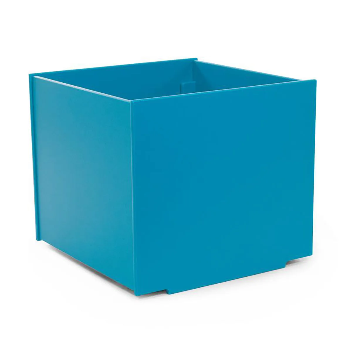 Square Planter
