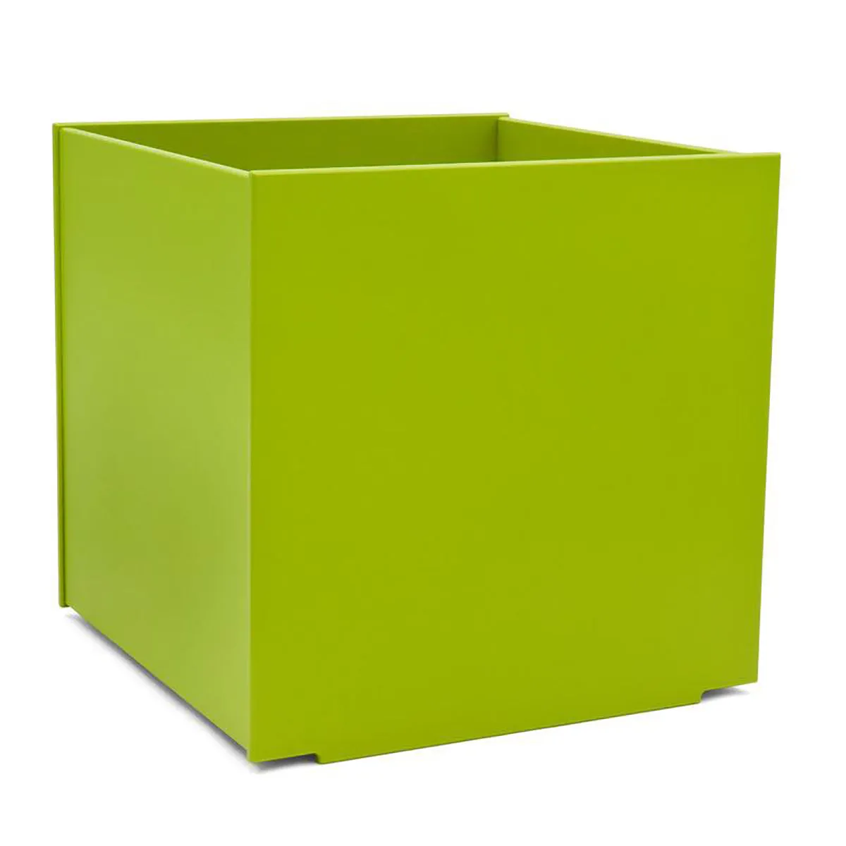 Square Planter