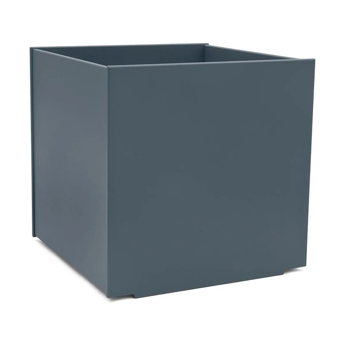 Square Planter