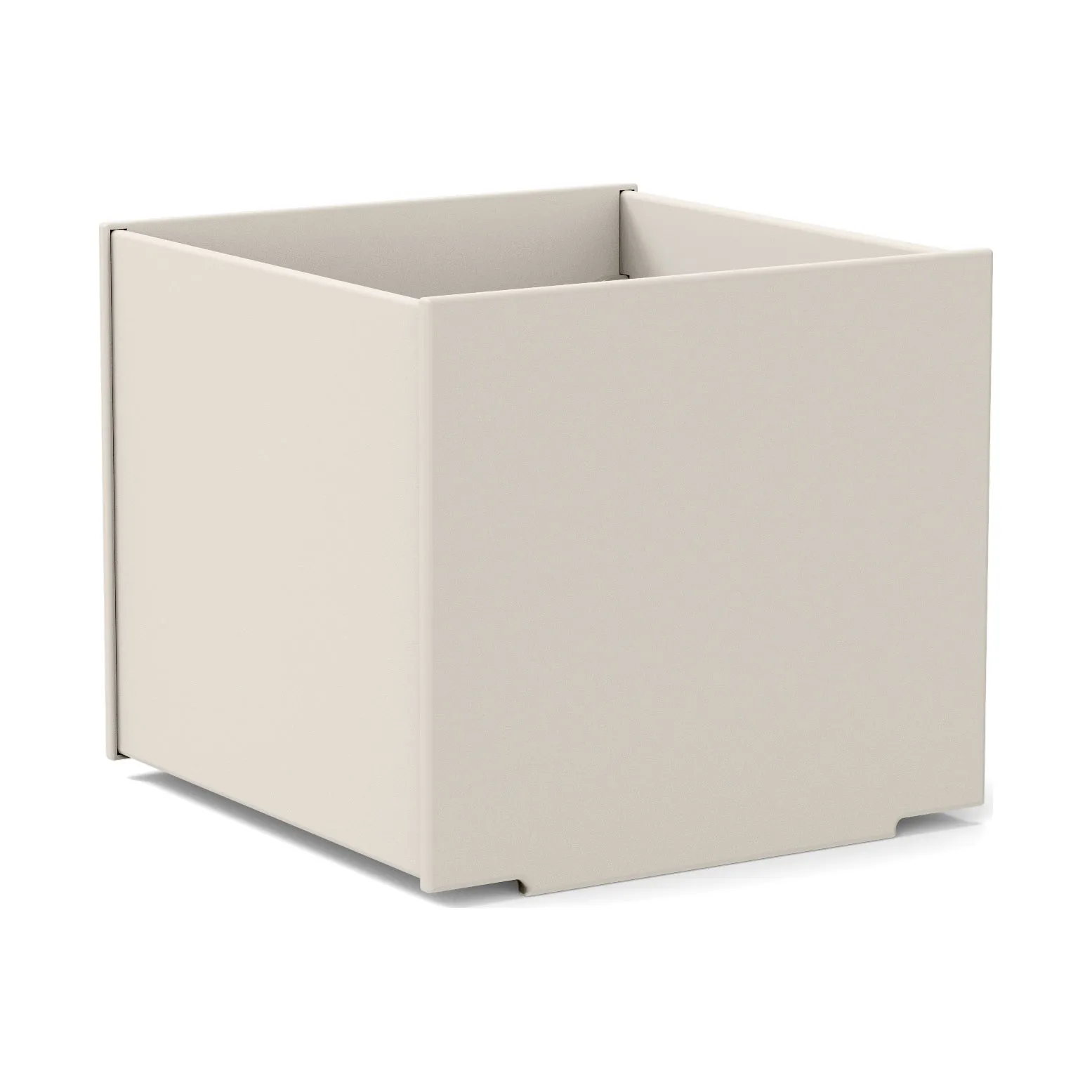 Square Planter