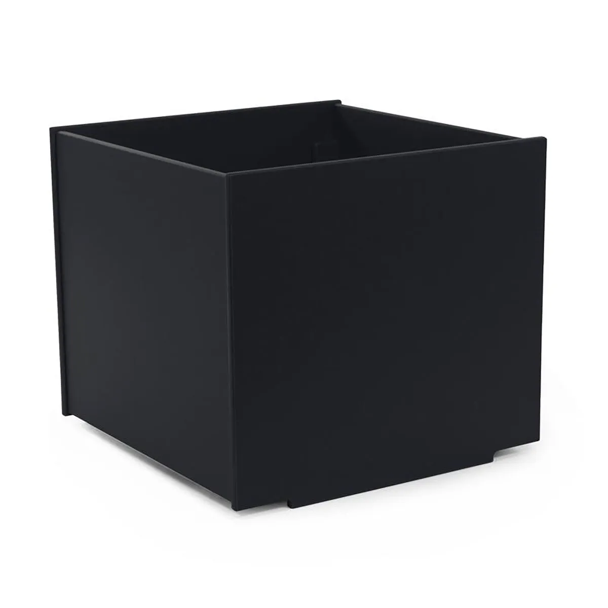 Square Planter