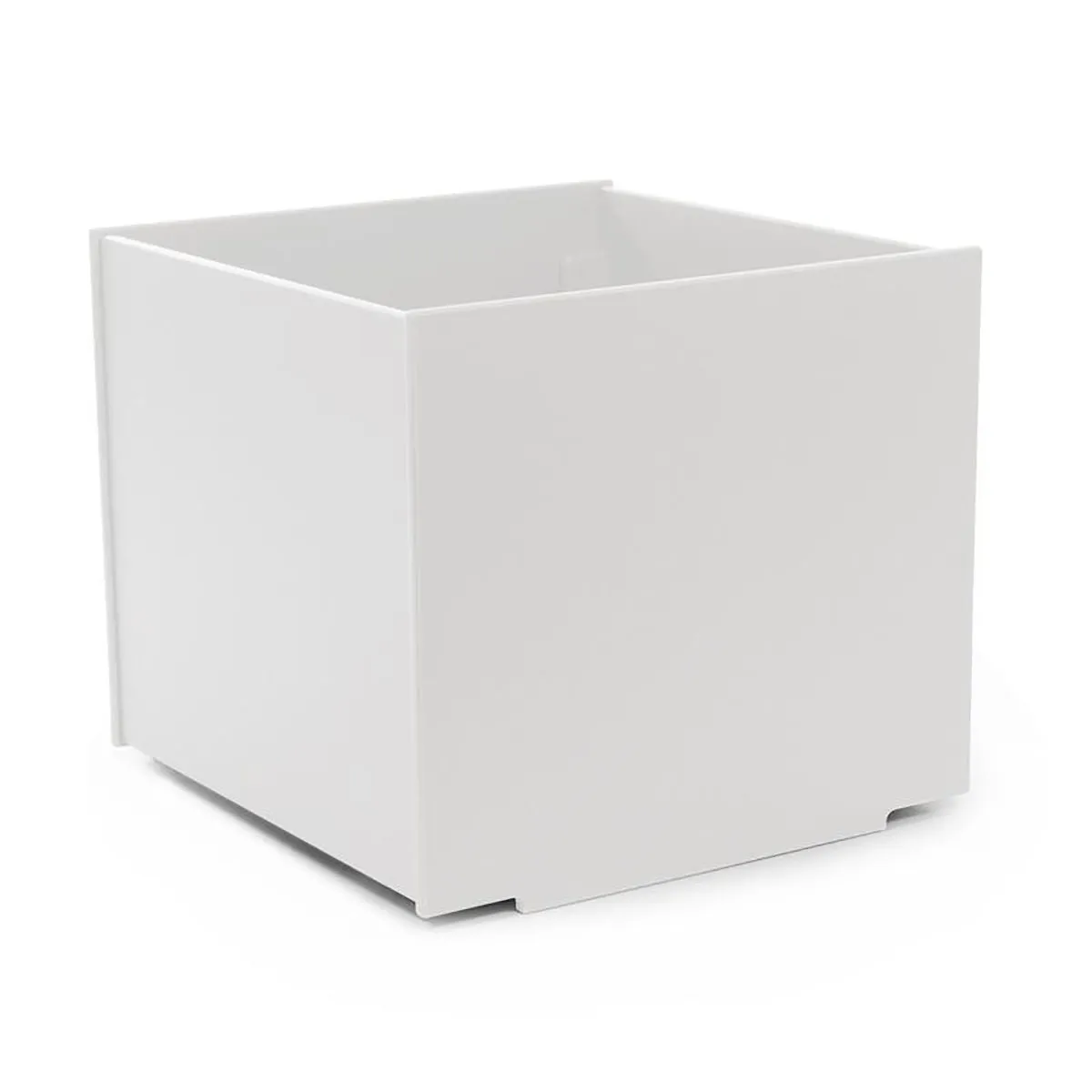 Square Planter