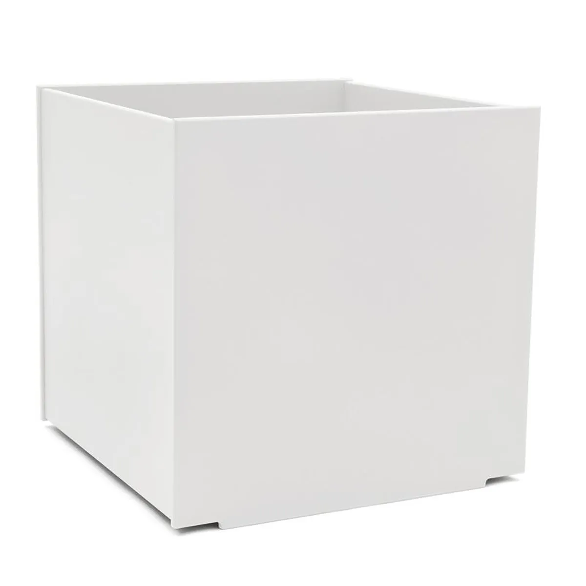 Square Planter