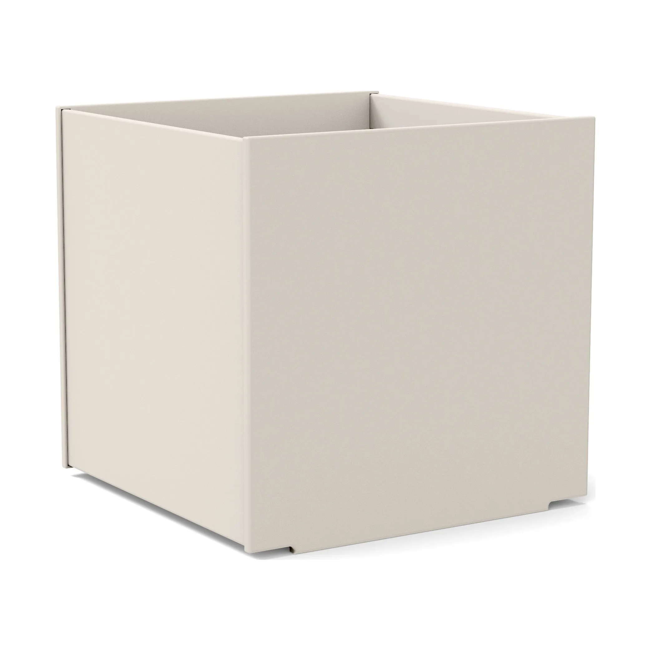 Square Planter