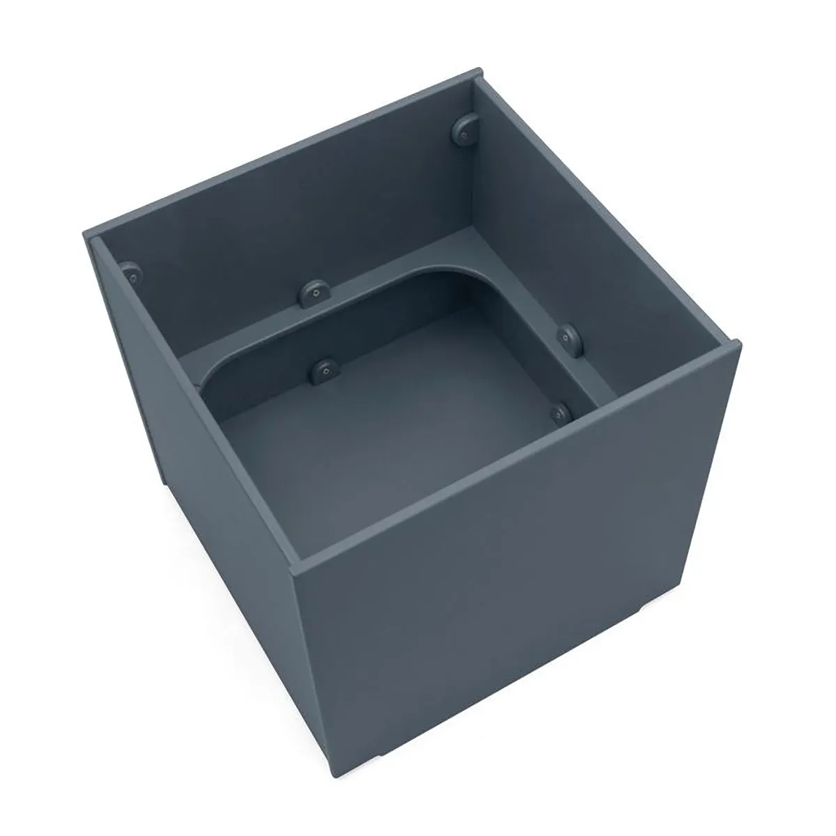Square Planter