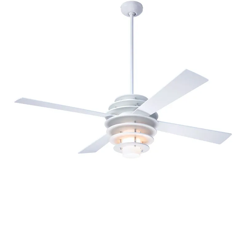 Stella LED Ceiling Fan