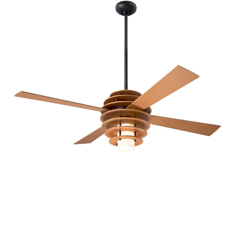 Stella LED Ceiling Fan