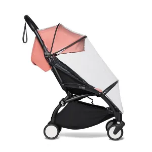 Stokke YOYO 6  Rain Cover