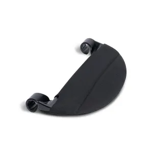 Stokke YOYO Leg Rest - Black