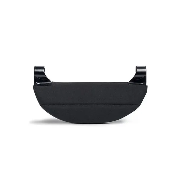 Stokke YOYO Leg Rest - Black