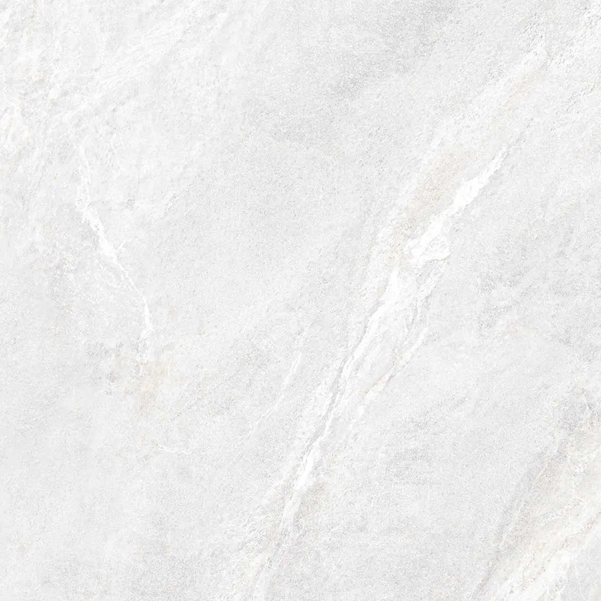 Strond Cloud 20mm Stone Effect Outdoor Porcelain Tile 100x100cm