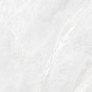 Strond Cloud 20mm Stone Effect Outdoor Porcelain Tile 100x100cm