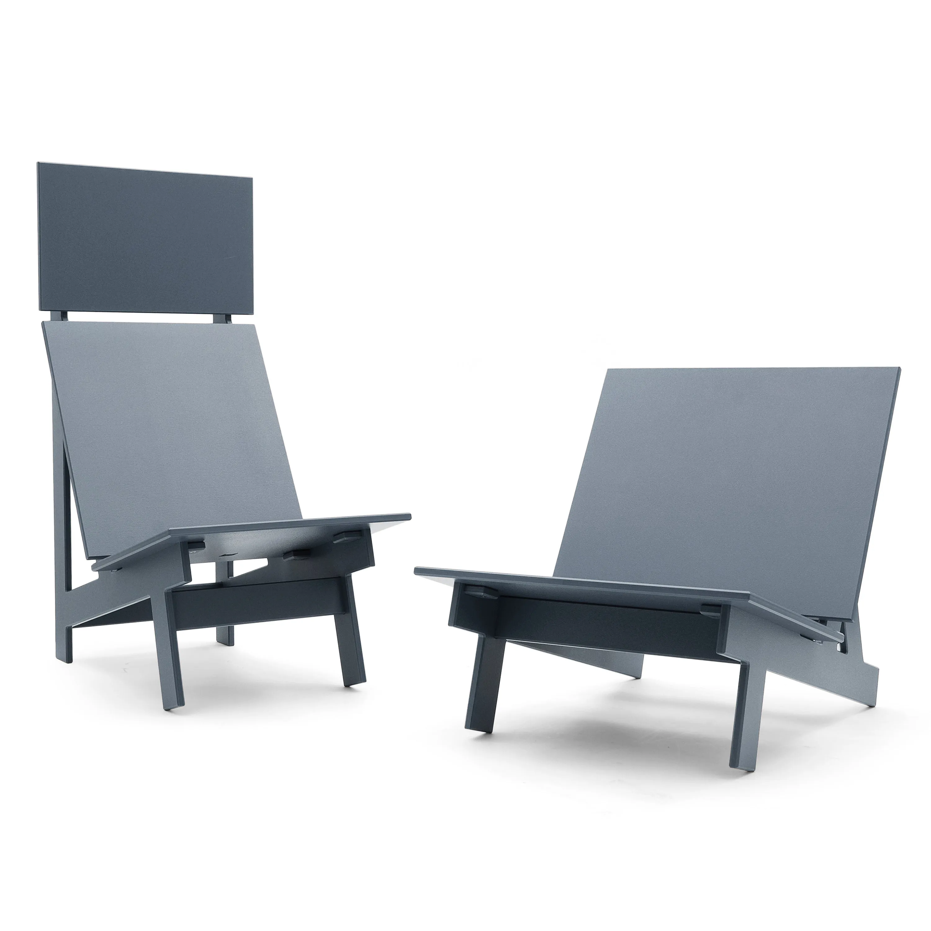 Taavi Patio Chair