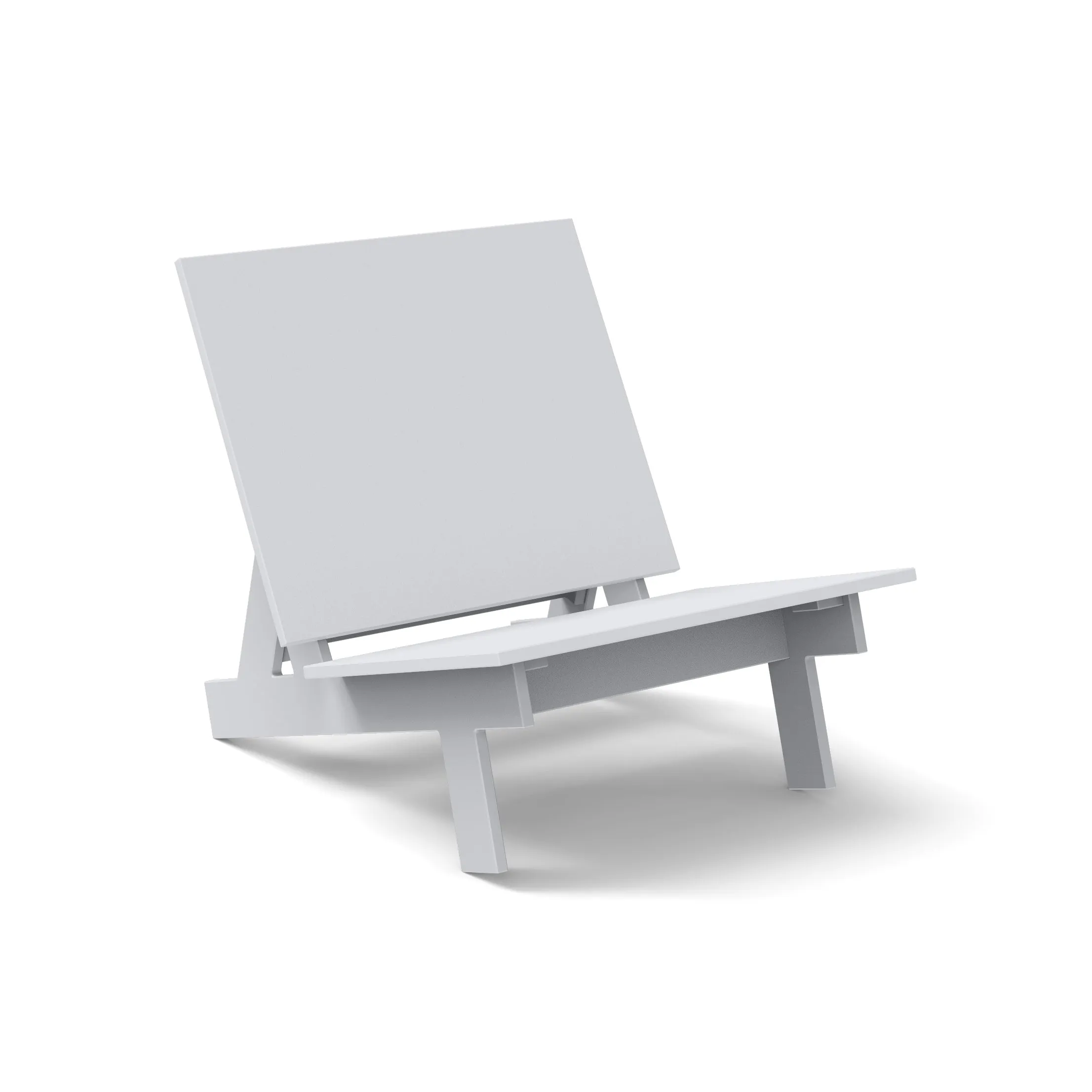 Taavi Patio Chair