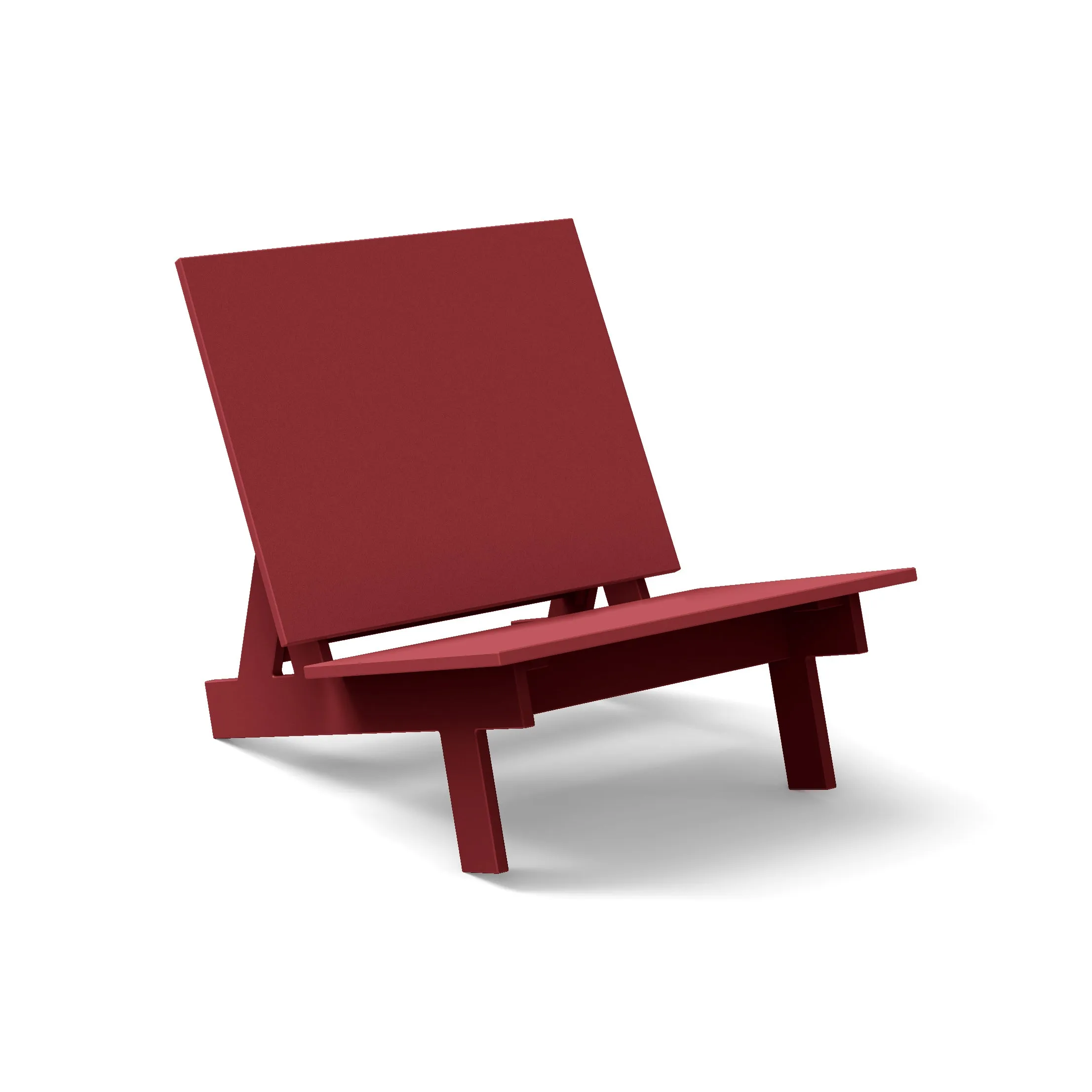 Taavi Patio Chair