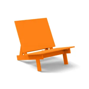 Taavi Patio Chair