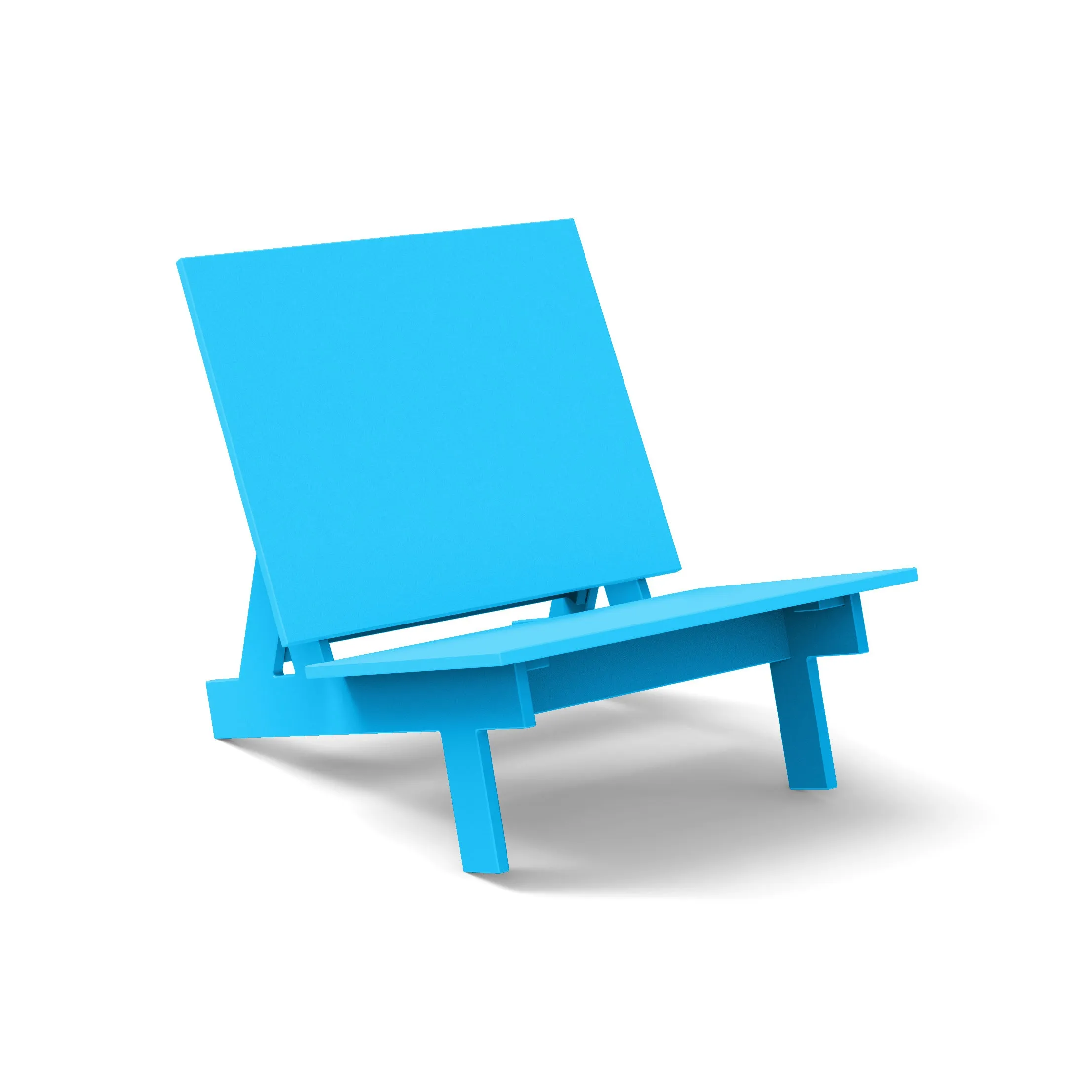 Taavi Patio Chair