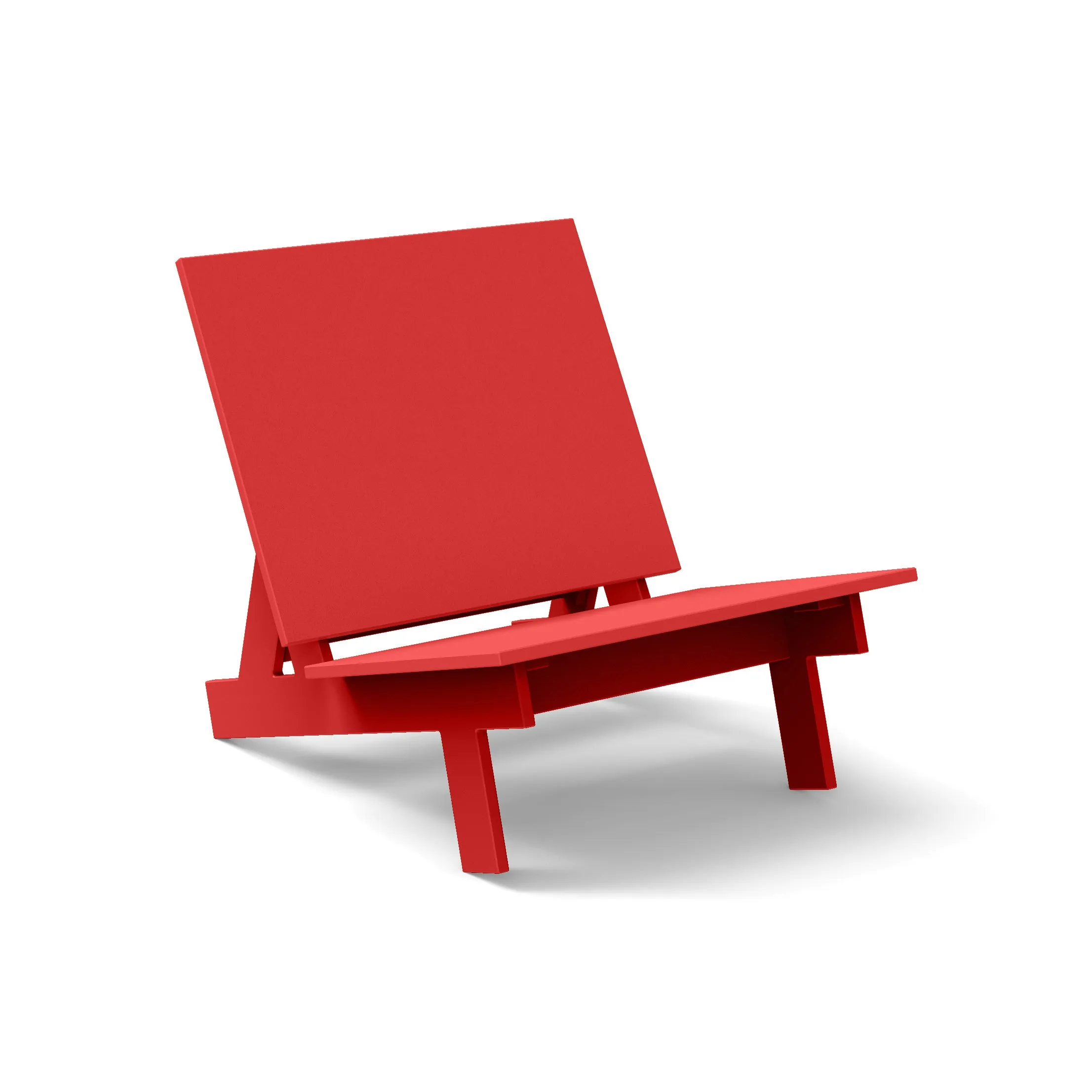 Taavi Patio Chair