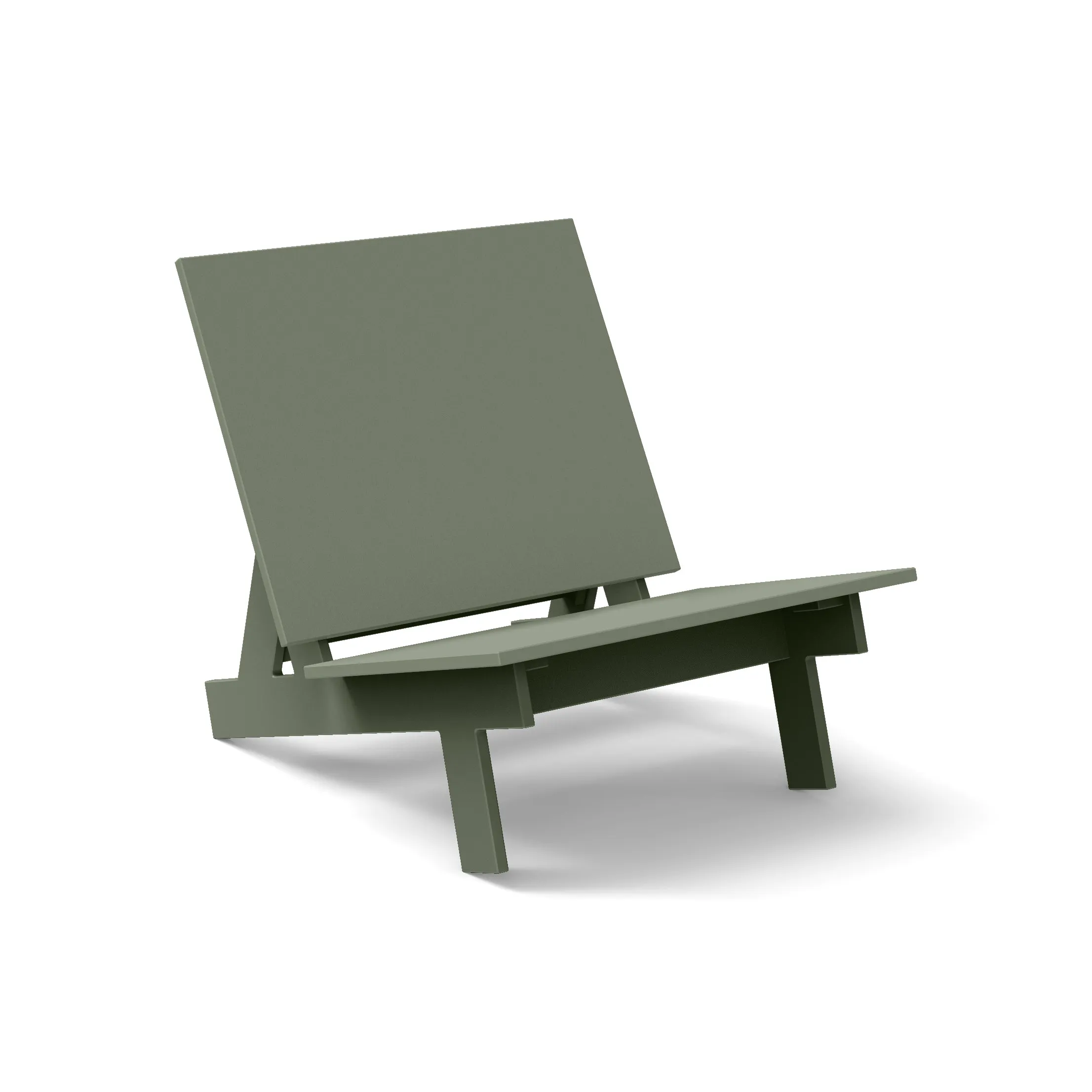 Taavi Patio Chair