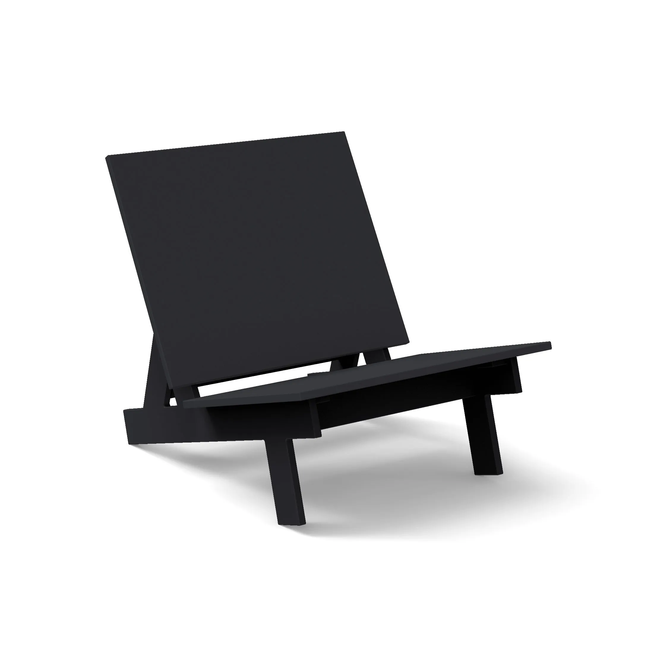 Taavi Patio Chair