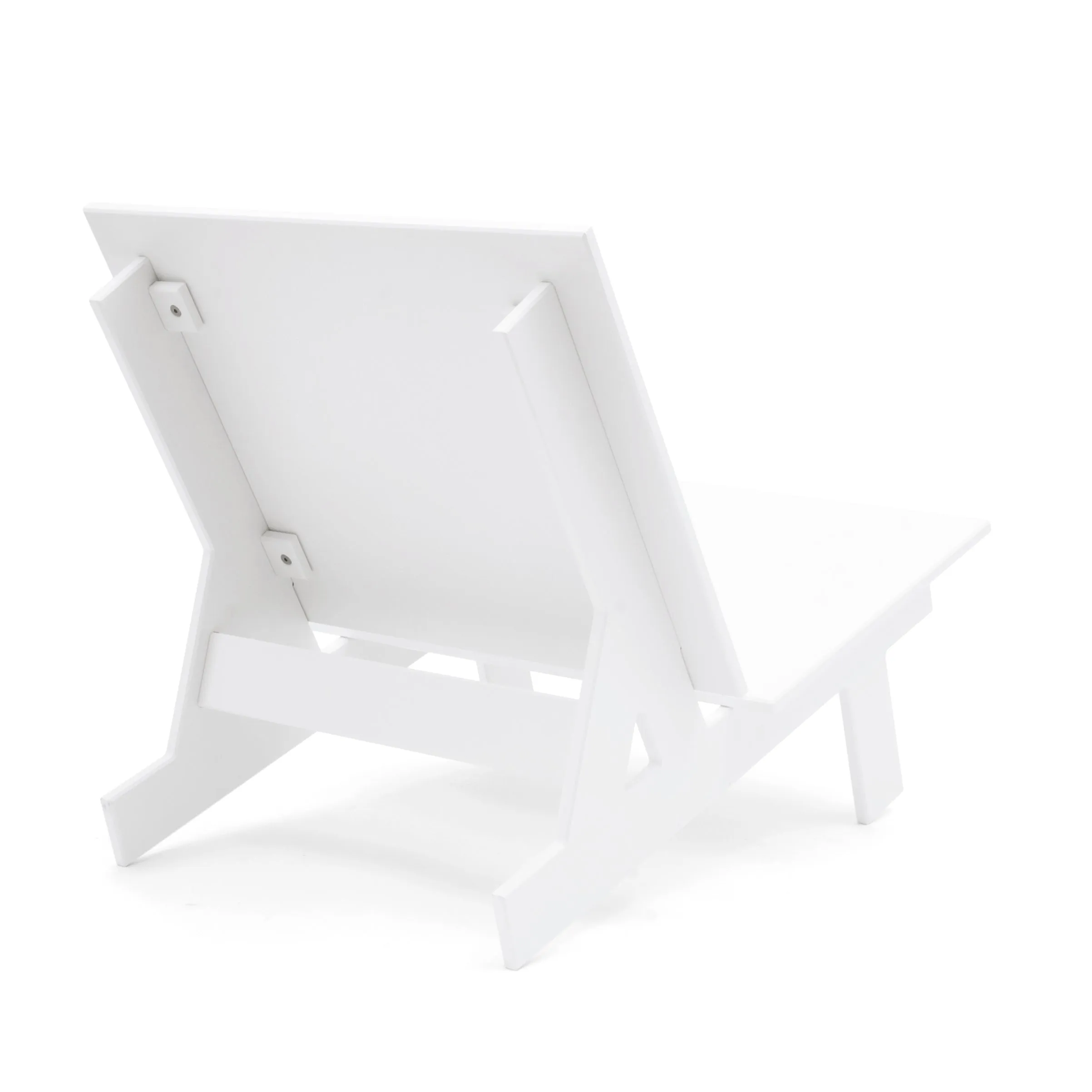 Taavi Patio Chair