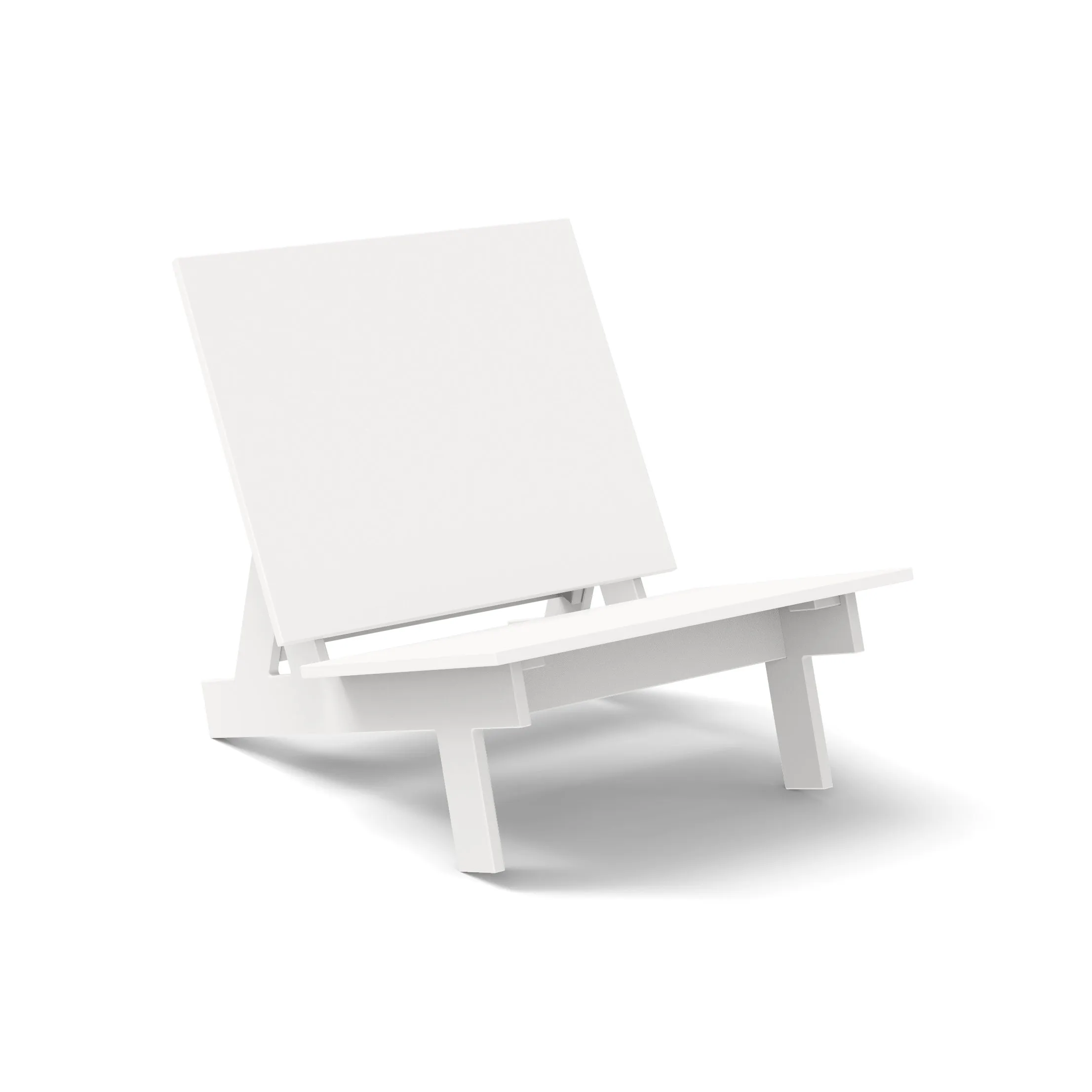 Taavi Patio Chair