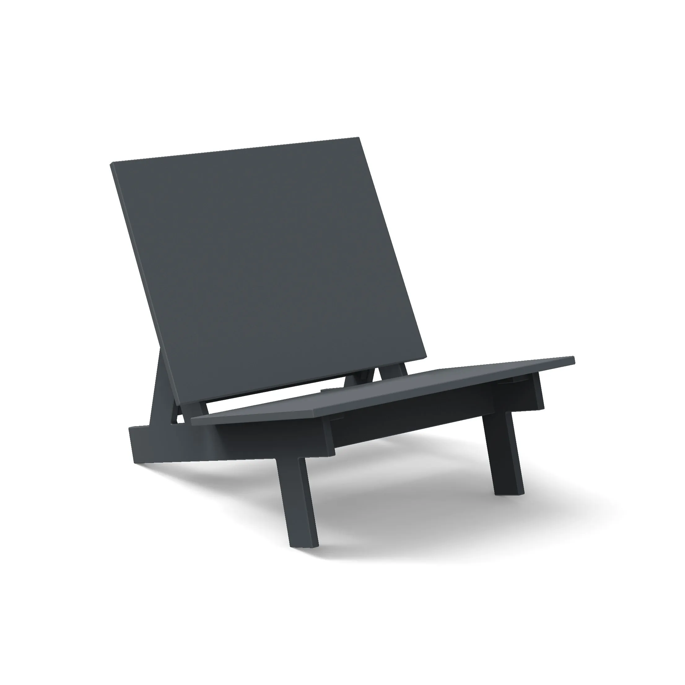 Taavi Patio Chair