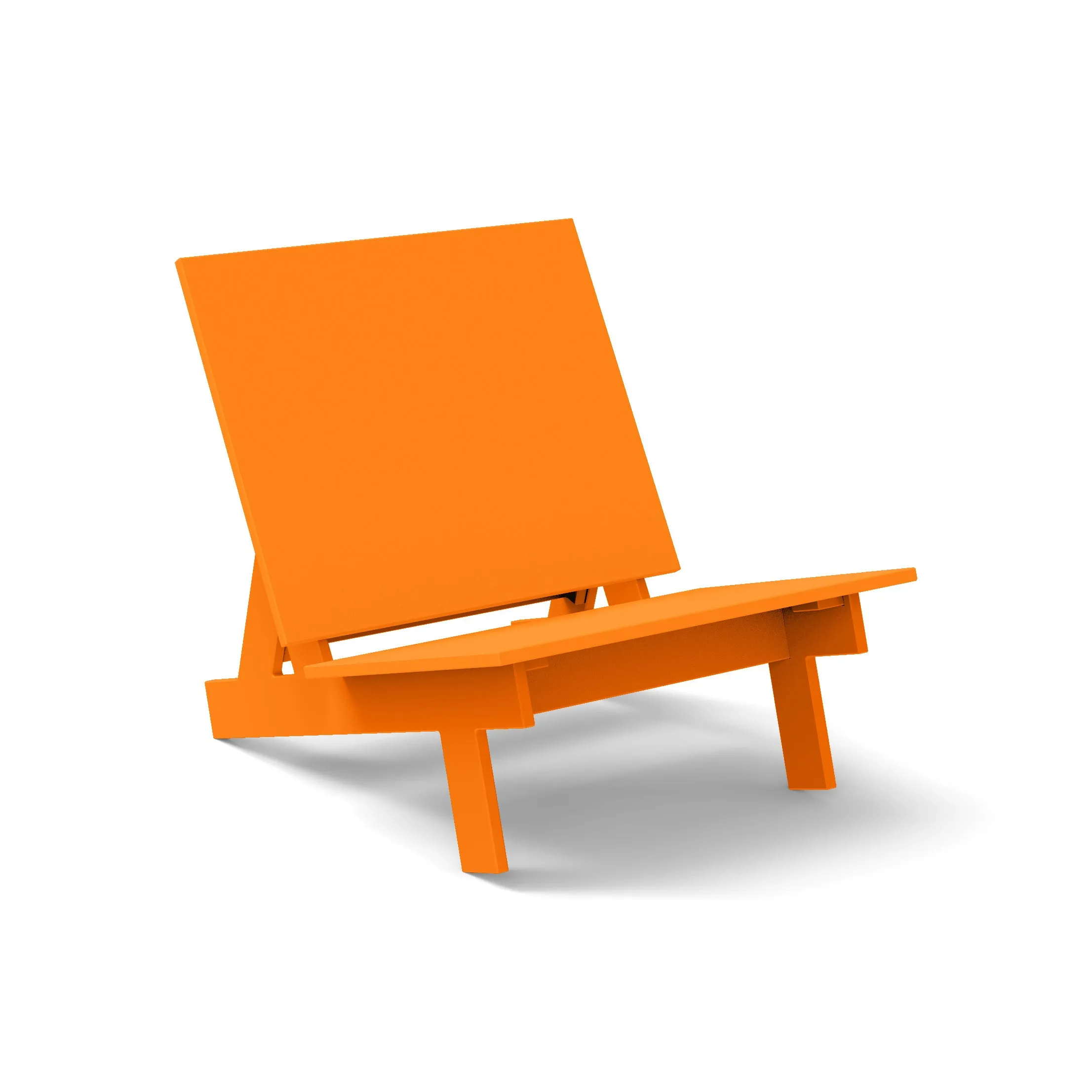 Taavi Patio Chair