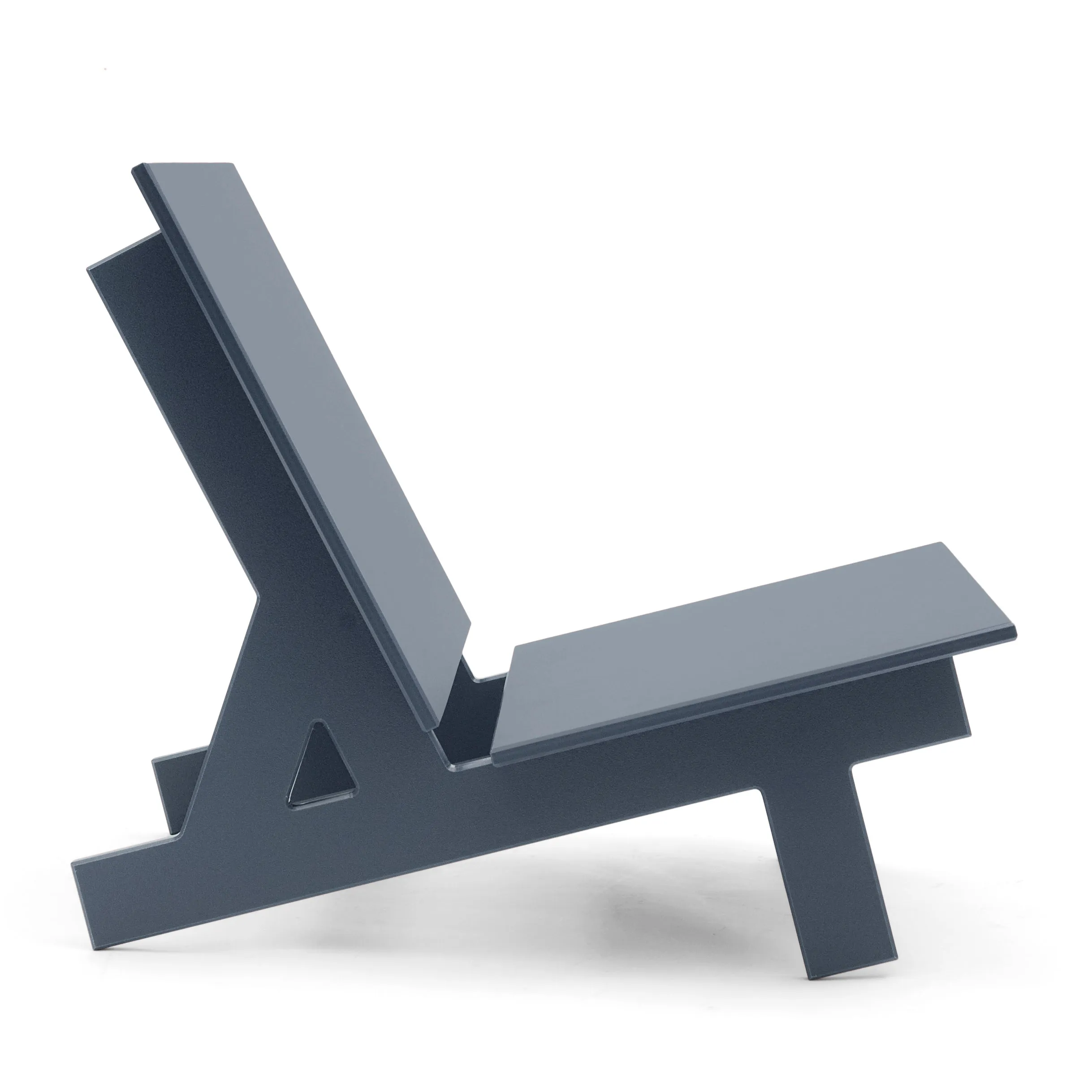Taavi Patio Chair
