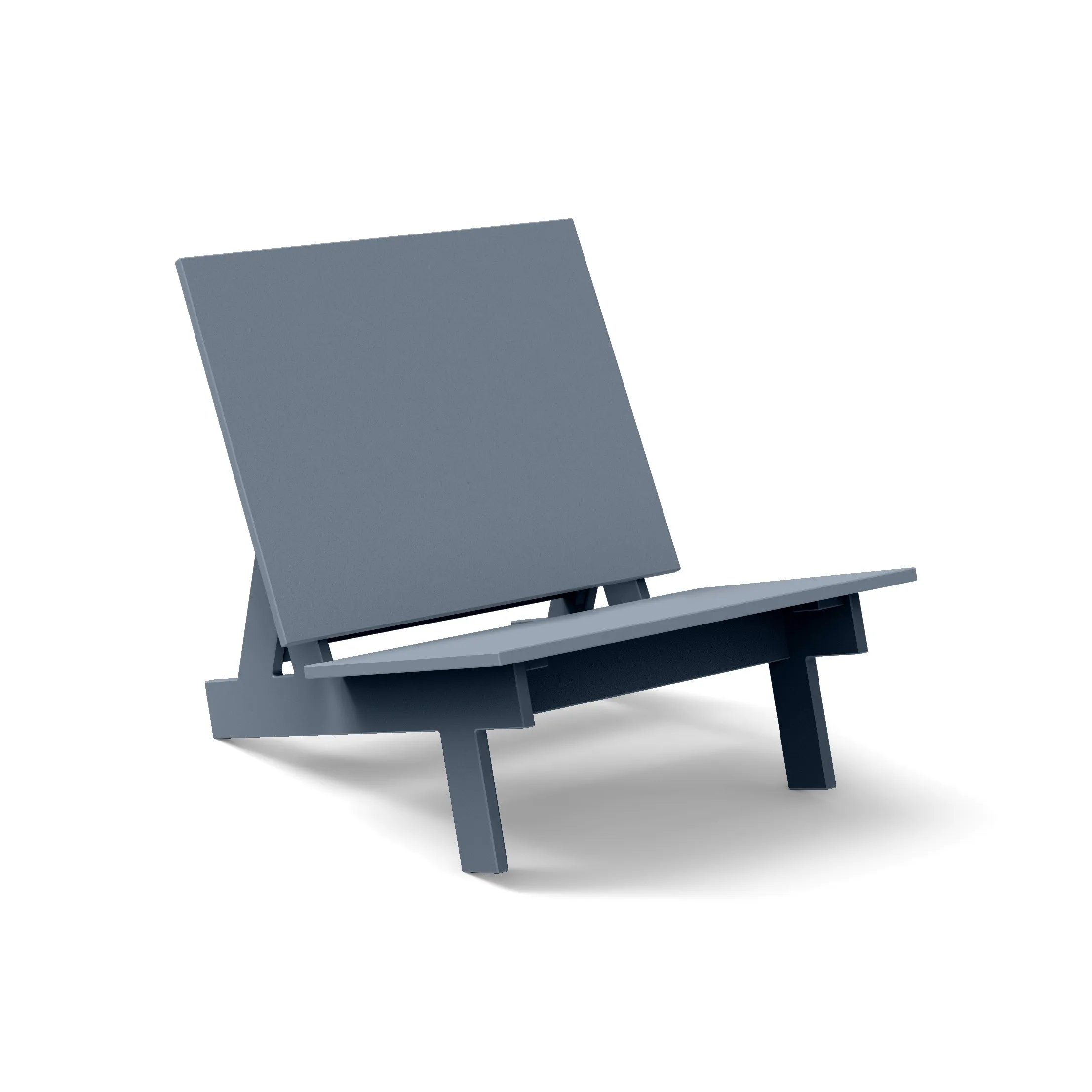 Taavi Patio Chair