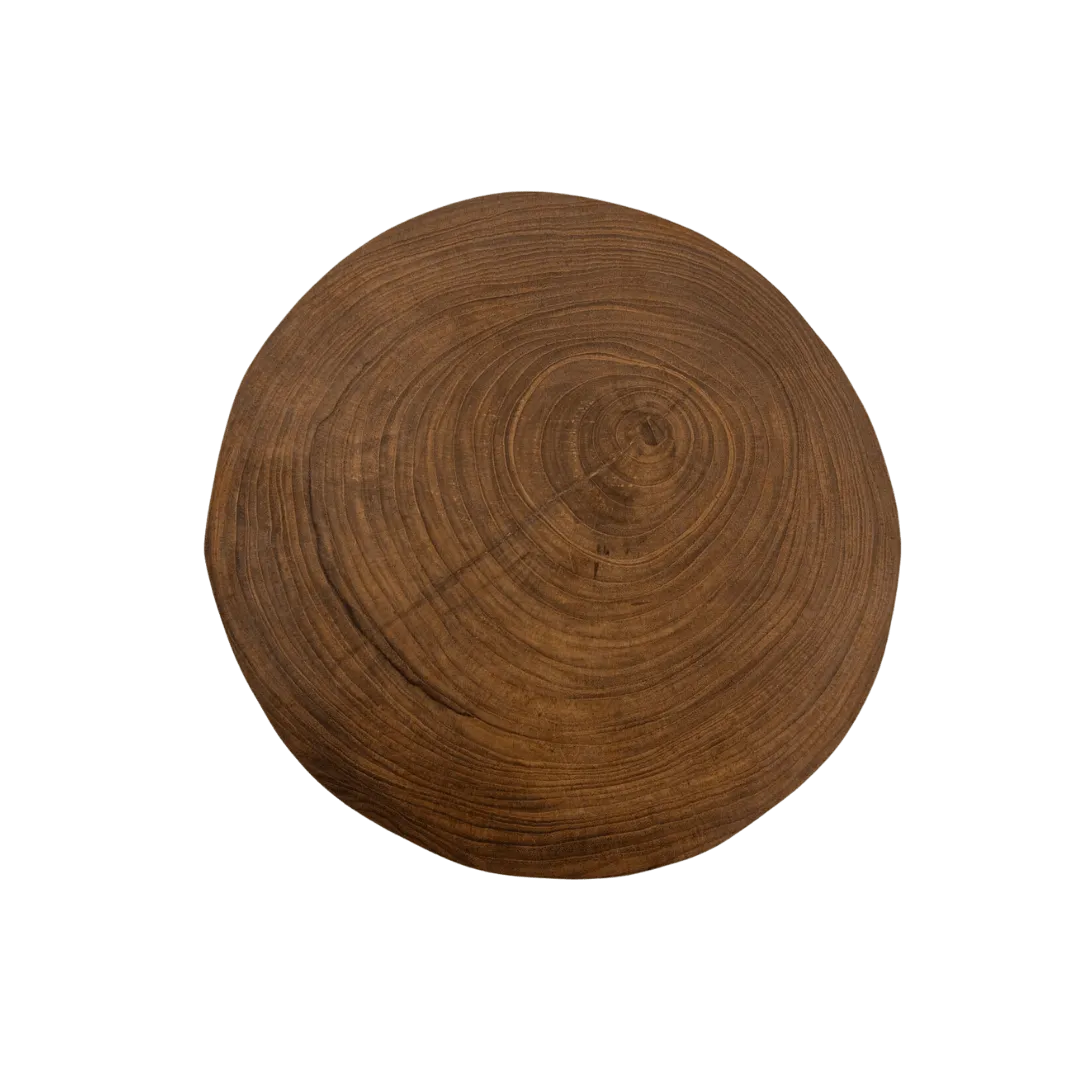 Teak Serving Board Zoco Home