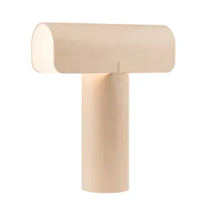 Teelo 8020 Table Lamp