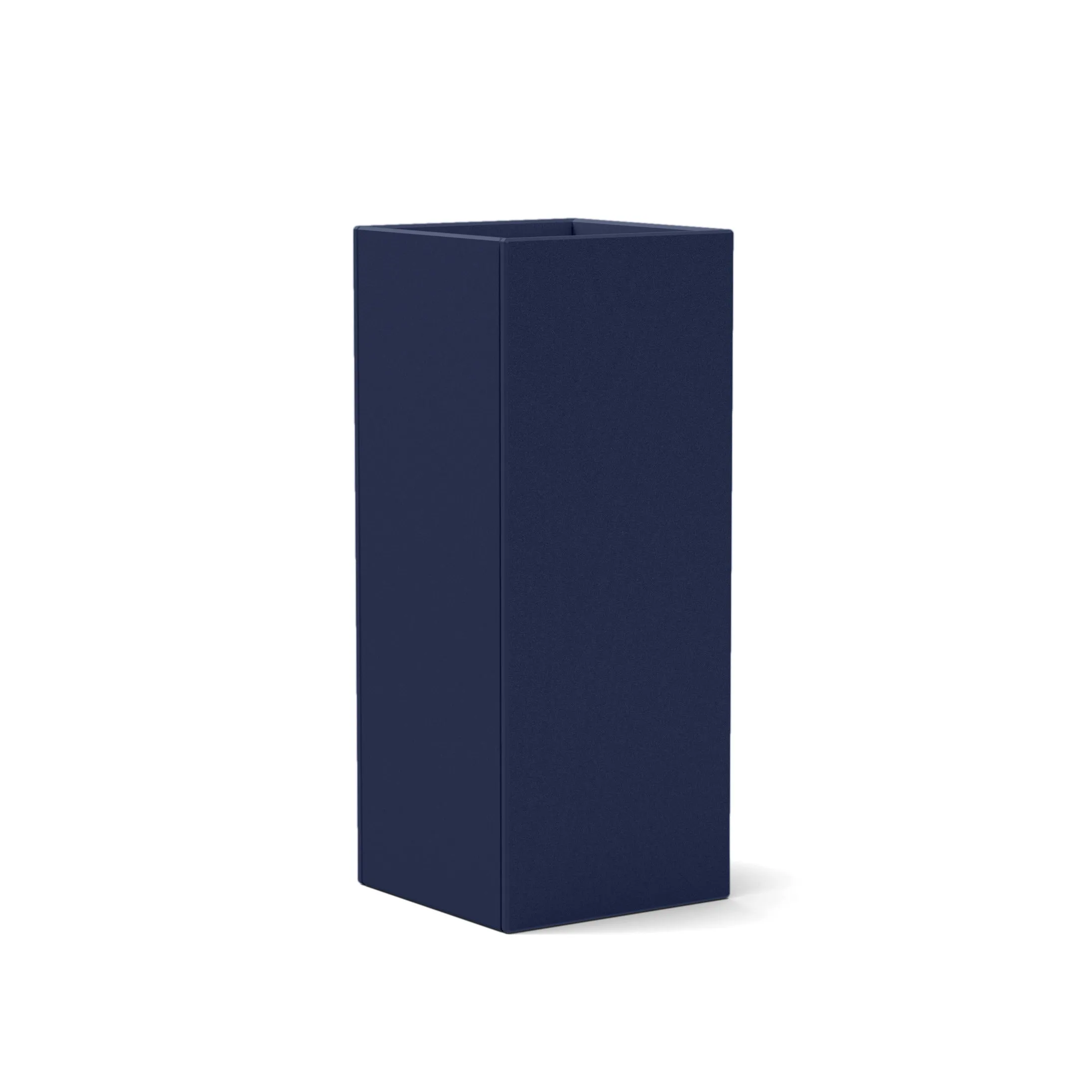 Tessellate Square Planter