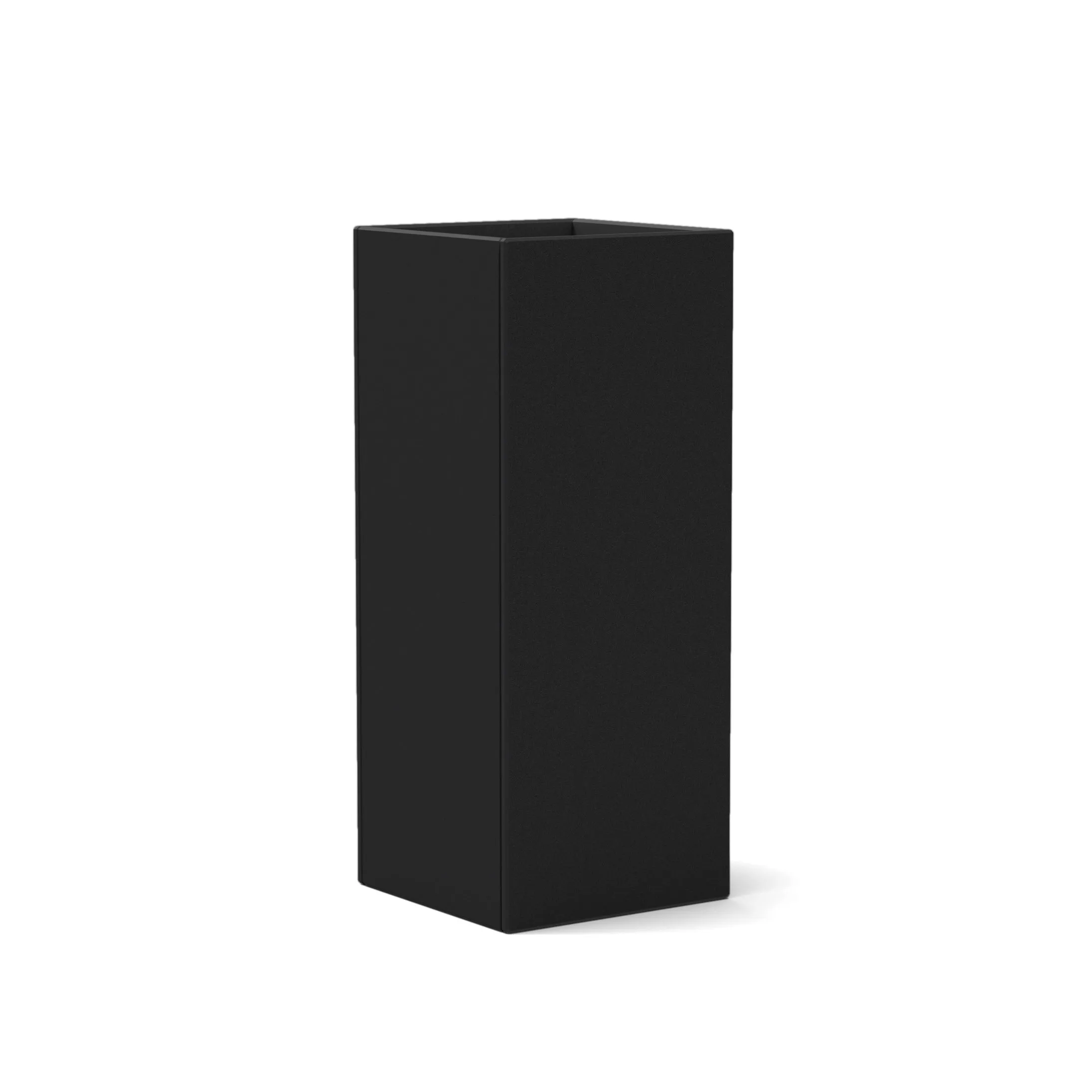 Tessellate Square Planter
