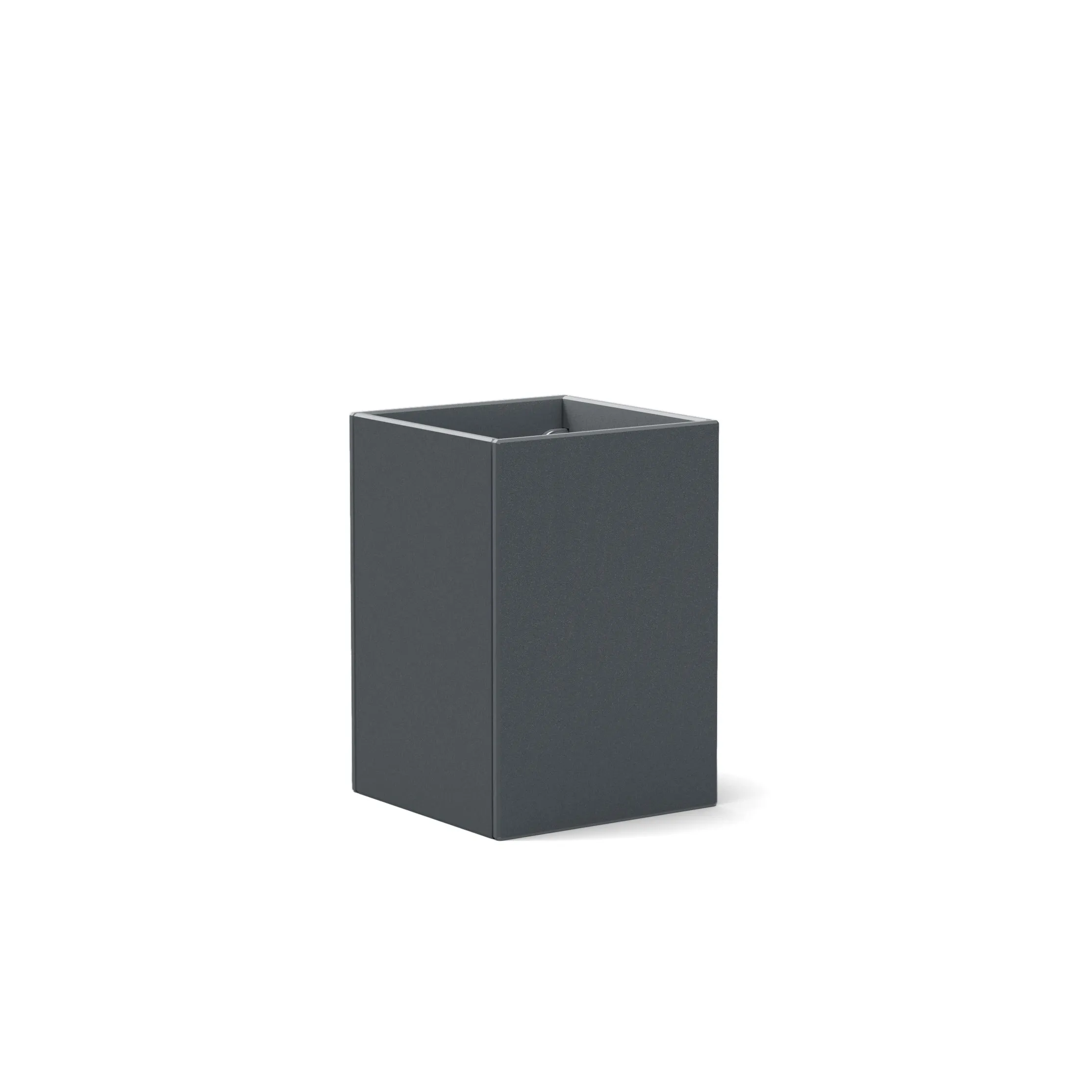 Tessellate Square Planter