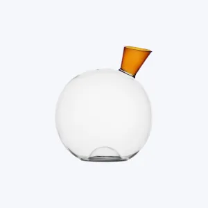 Travasi Decanter