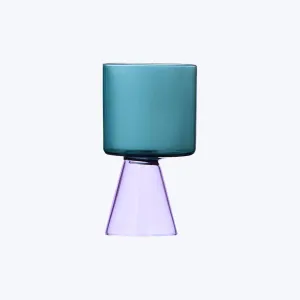 Travasi Glass