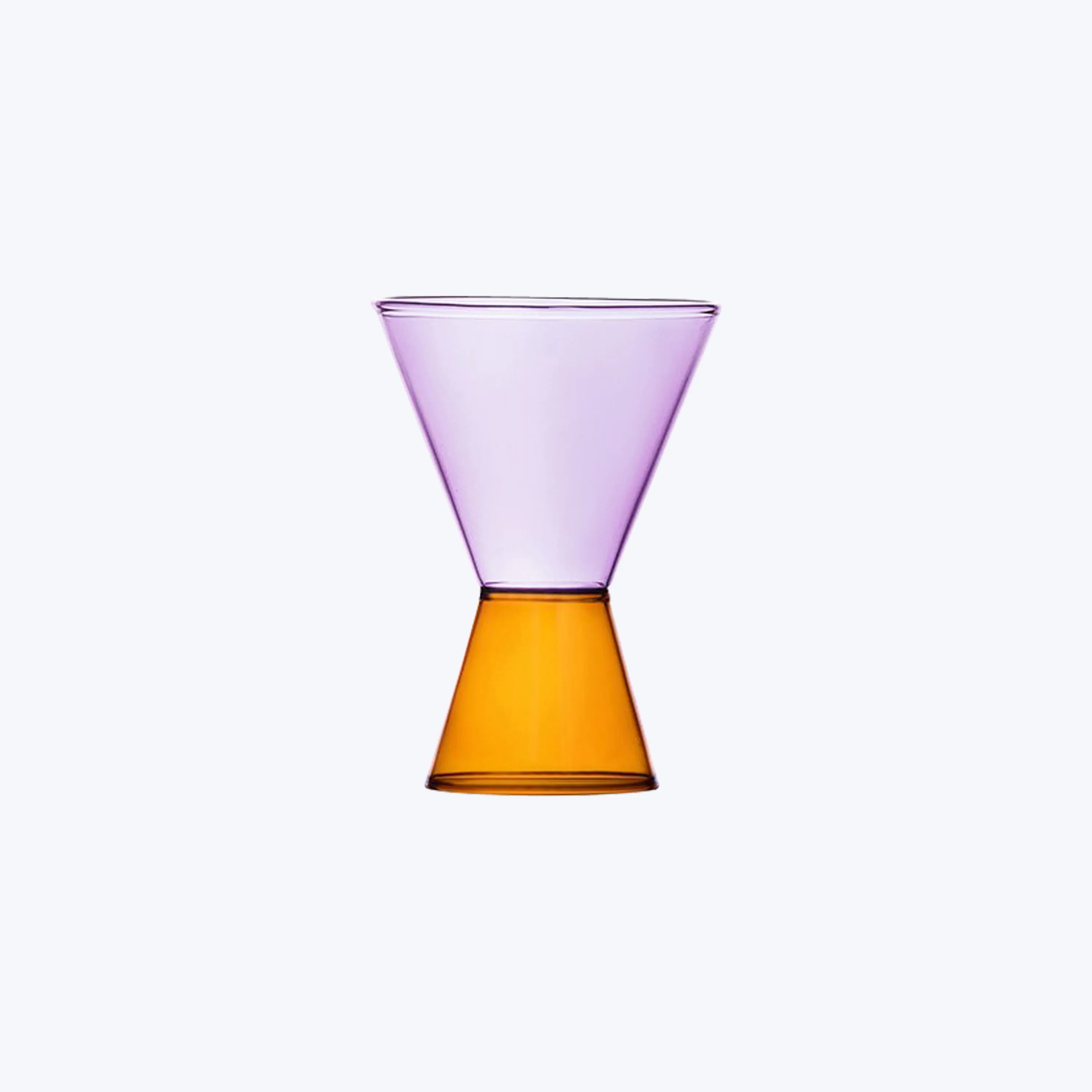 Travasi Glass