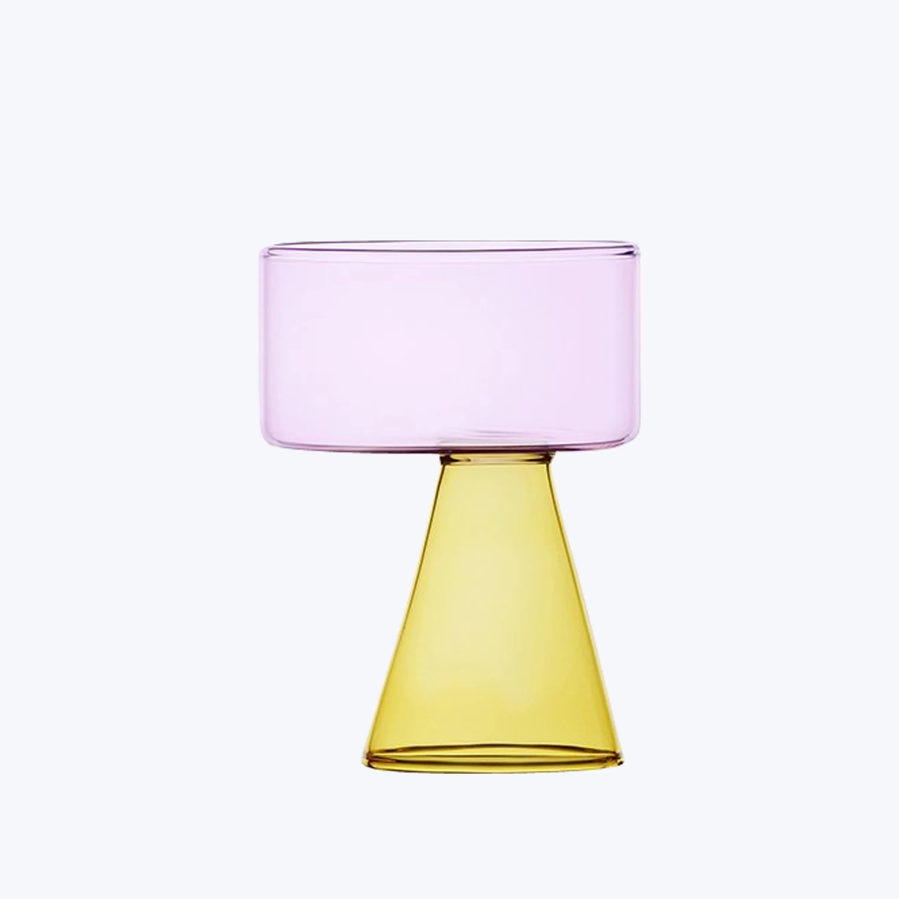 Travasi Glass