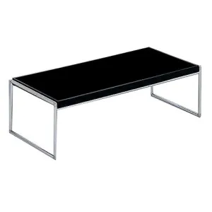 Trays Side Table
