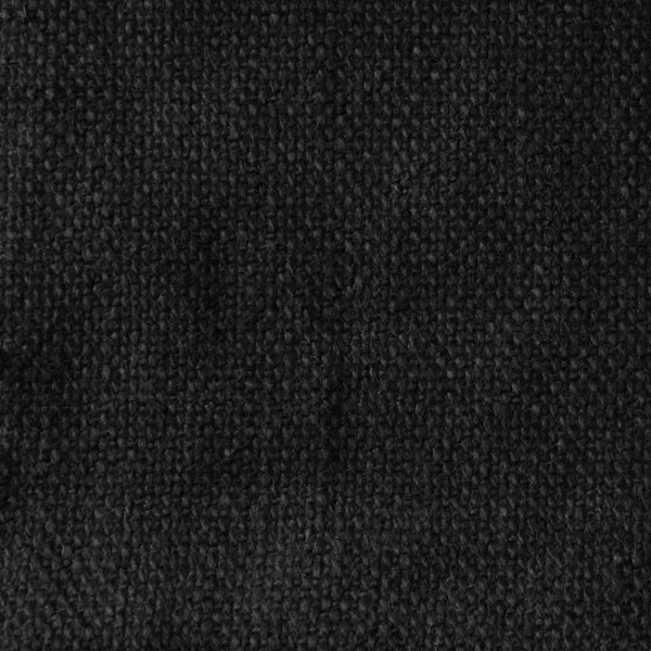 Tulum Linen Single Sofa Zoco Home