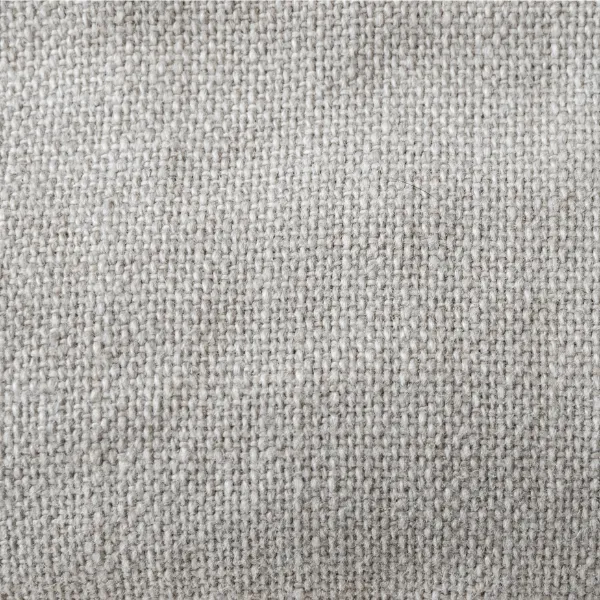 Tulum Linen Single Sofa Zoco Home