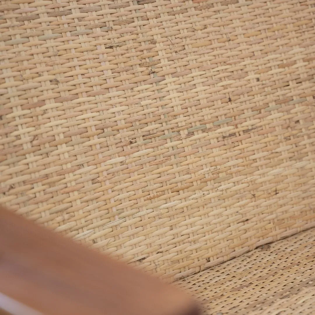 Tulum Lounge Chair Zoco Home