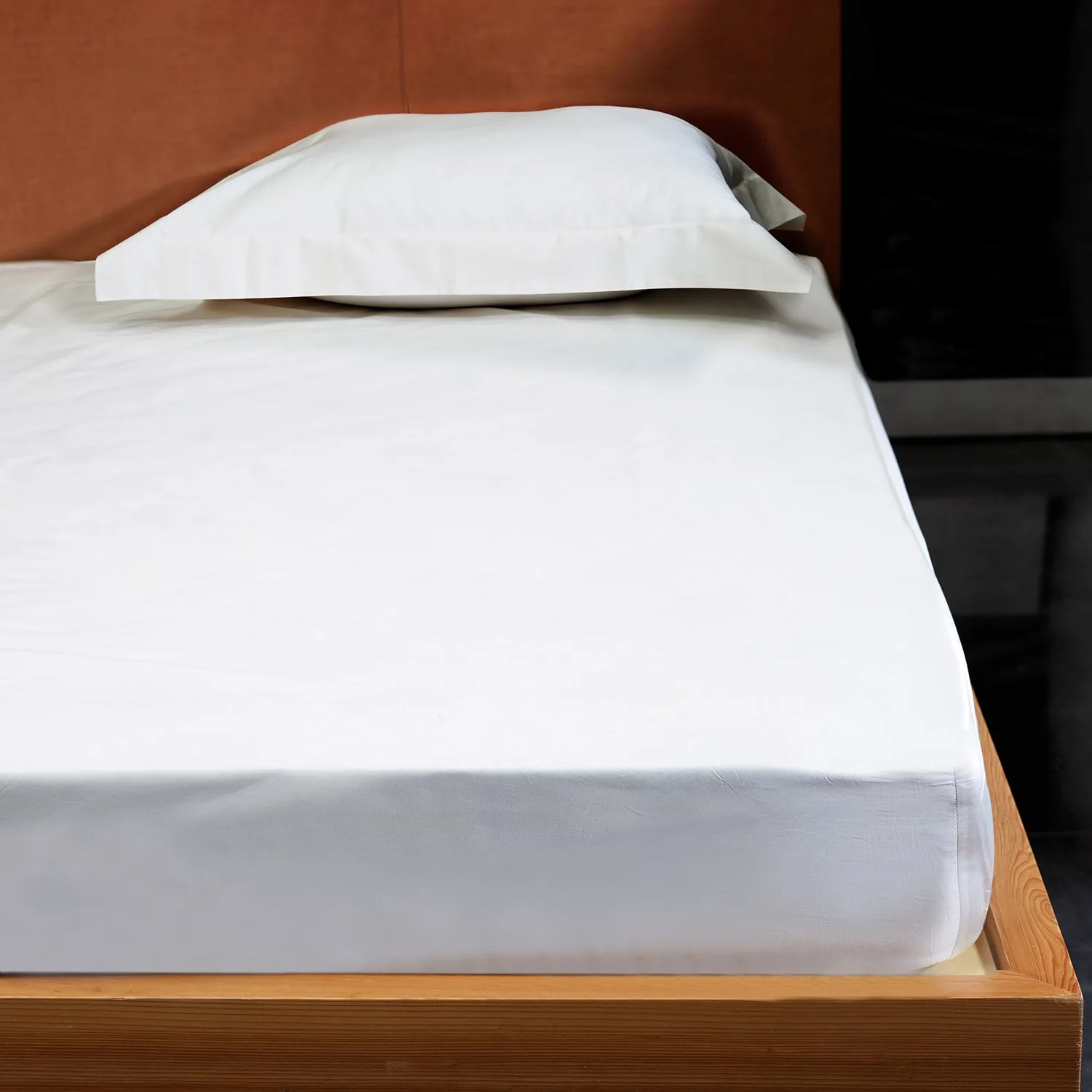 Tuscan Dreams Sheets