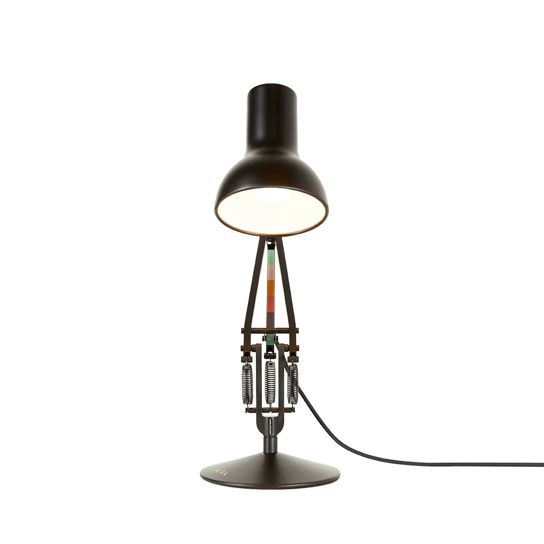 Type 75 Mini Desk Lamp - Paul Smith