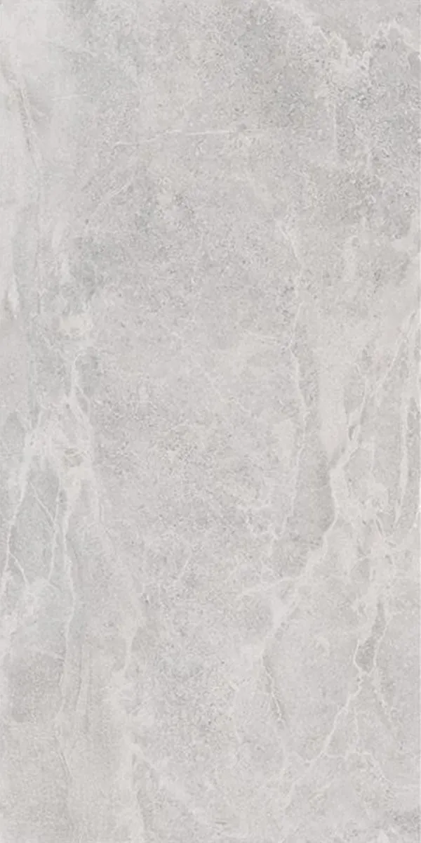 Valencia Pearl Stone Effect Porcelain Tile 59x120cm Matt